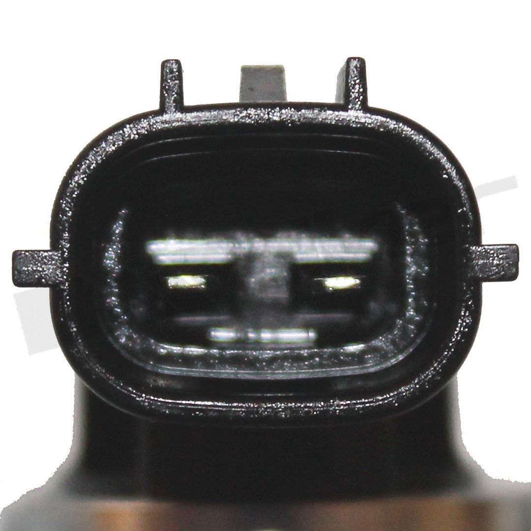 Walker Products Variable Valve Timing Solenoid – 590-1029