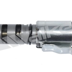 Walker Products Variable Valve Timing Solenoid – 590-1029