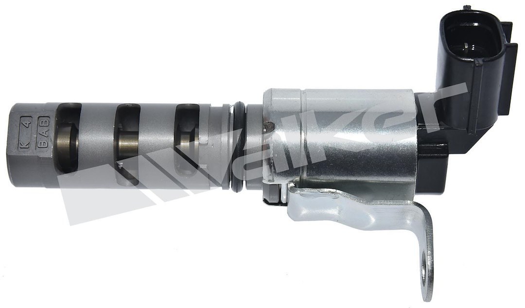 Walker Products Variable Valve Timing Solenoid – 590-1029