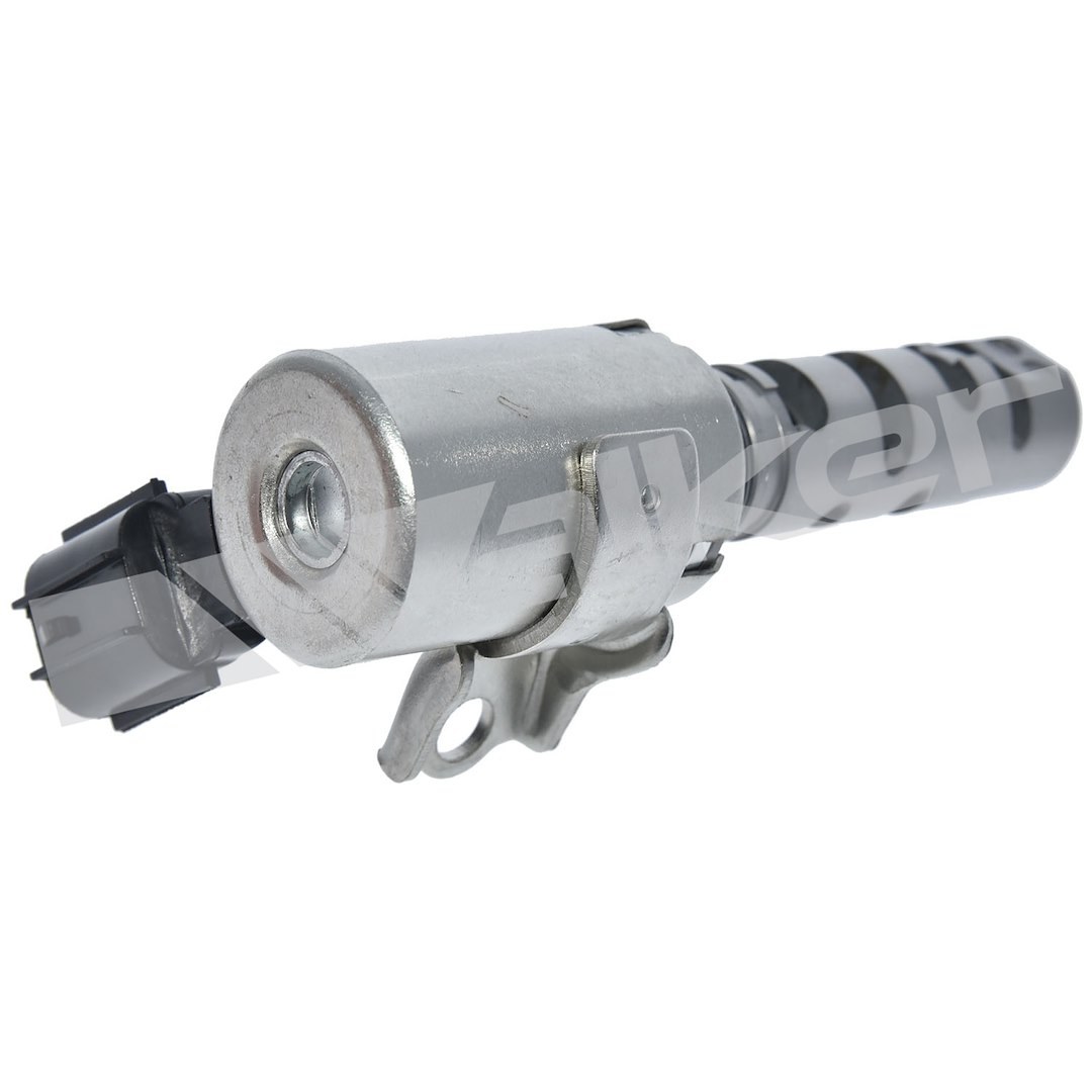 Walker Products Variable Valve Timing Solenoid – 590-1031