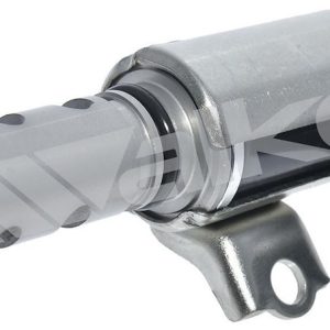 Walker Products Variable Valve Timing Solenoid – 590-1031