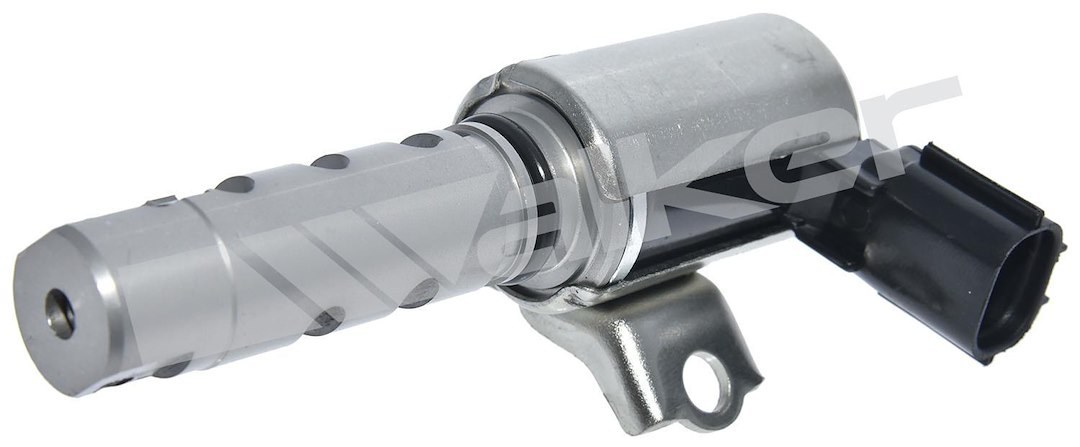 Walker Products Variable Valve Timing Solenoid – 590-1031
