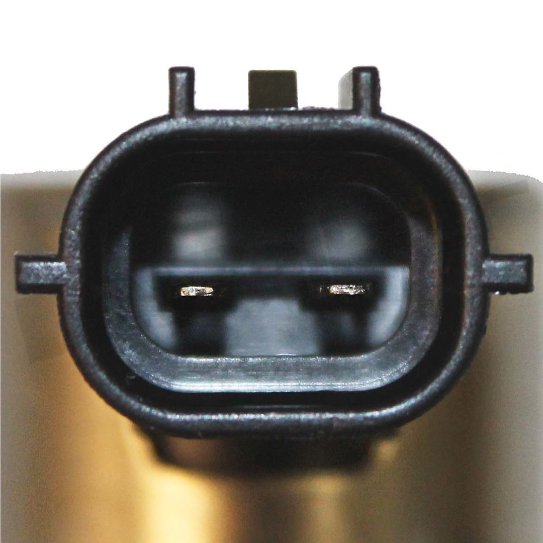 Walker Products Variable Valve Timing Solenoid – 590-1031