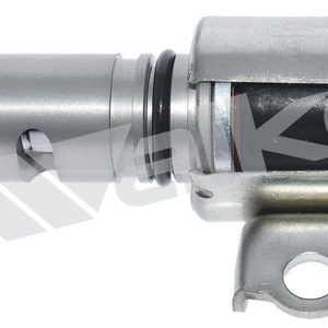 Walker Products Variable Valve Timing Solenoid – 590-1031