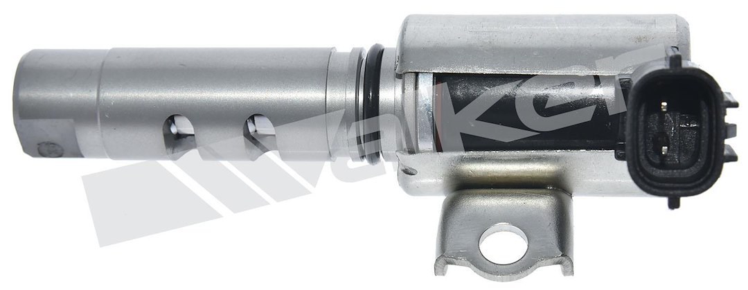 Walker Products Variable Valve Timing Solenoid – 590-1031