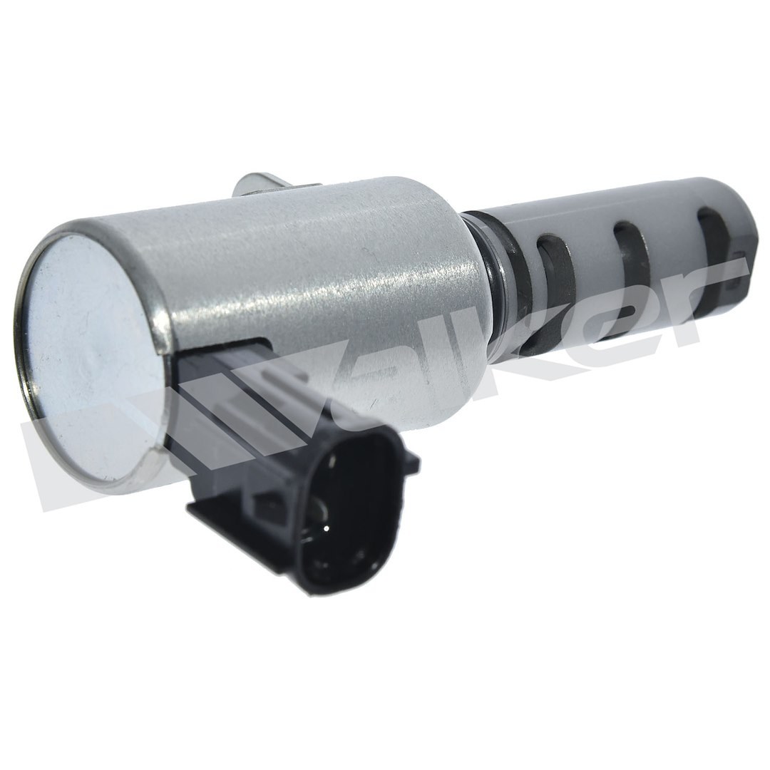 Walker Products Variable Valve Timing Solenoid – 590-1035