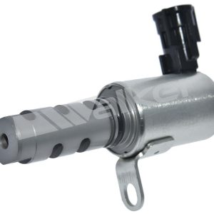 Walker Products Variable Valve Timing Solenoid – 590-1035
