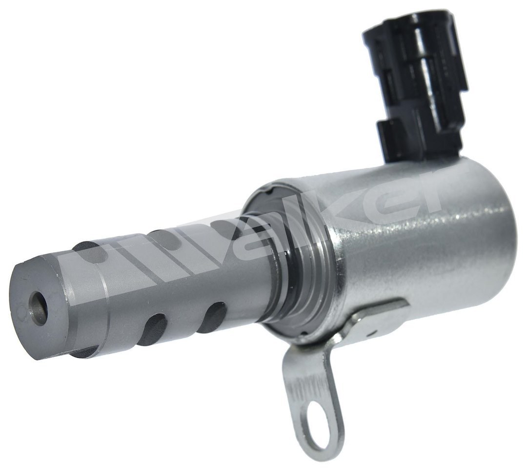 Walker Products Variable Valve Timing Solenoid – 590-1035