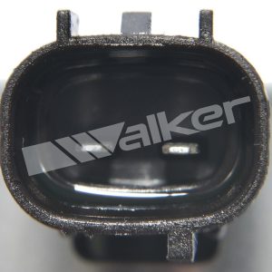 Walker Products Variable Valve Timing Solenoid – 590-1035