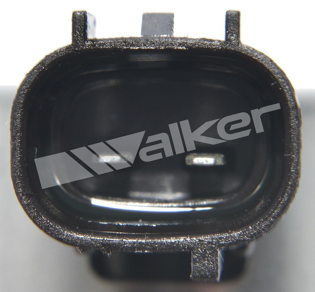 Walker Products Variable Valve Timing Solenoid – 590-1035