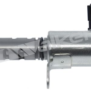 Walker Products Variable Valve Timing Solenoid – 590-1035