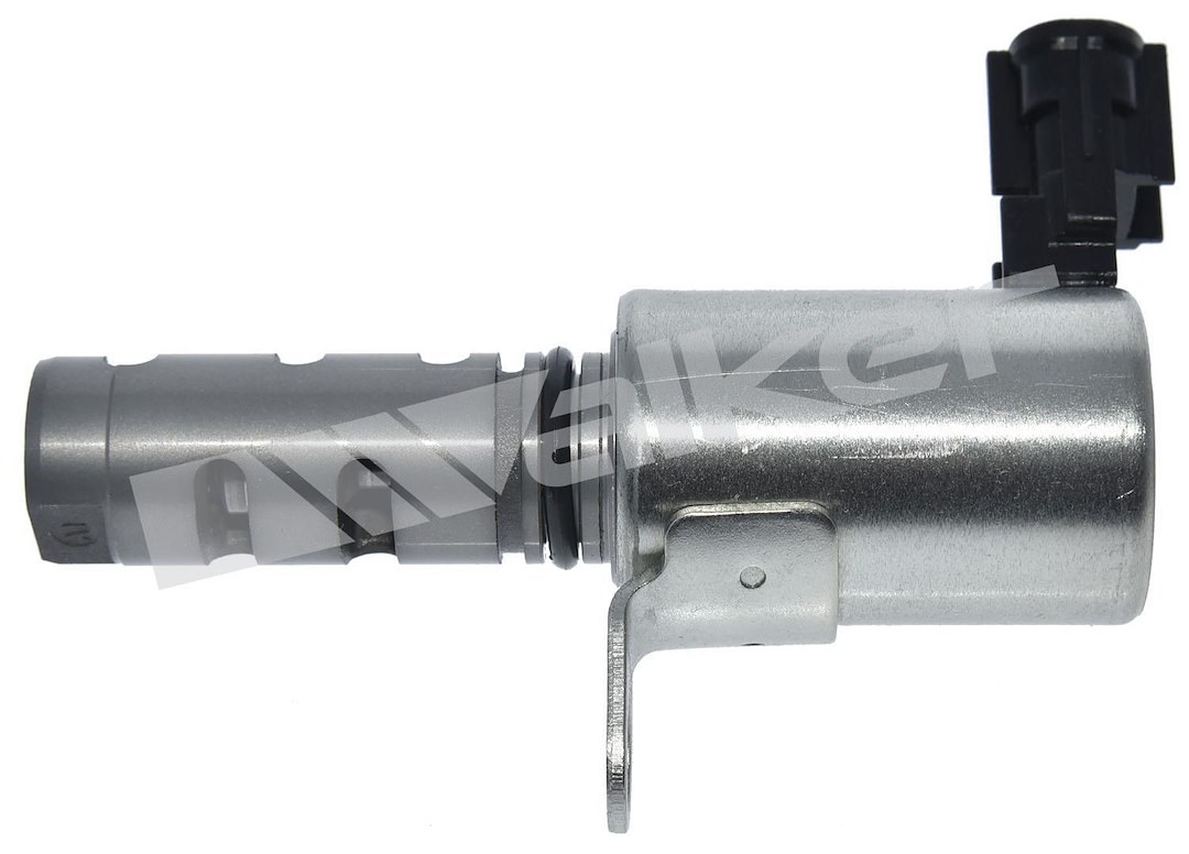 Walker Products Variable Valve Timing Solenoid – 590-1035
