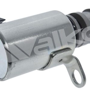 Walker Products Variable Valve Timing Solenoid, Includes Oil Control Valve – 590-1039