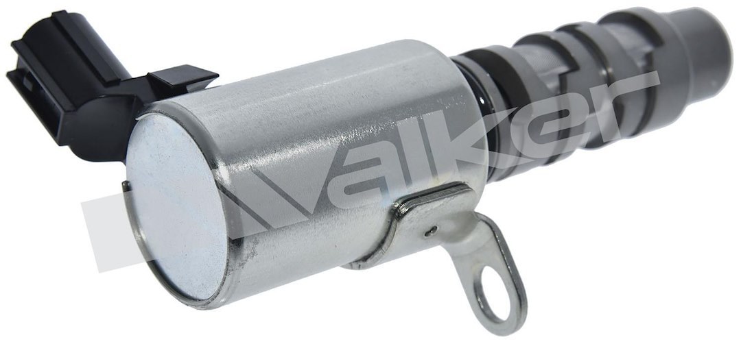 Walker Products Variable Valve Timing Solenoid, Includes Oil Control Valve – 590-1039