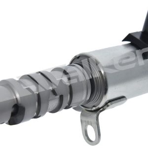 Walker Products Variable Valve Timing Solenoid, Includes Oil Control Valve – 590-1039