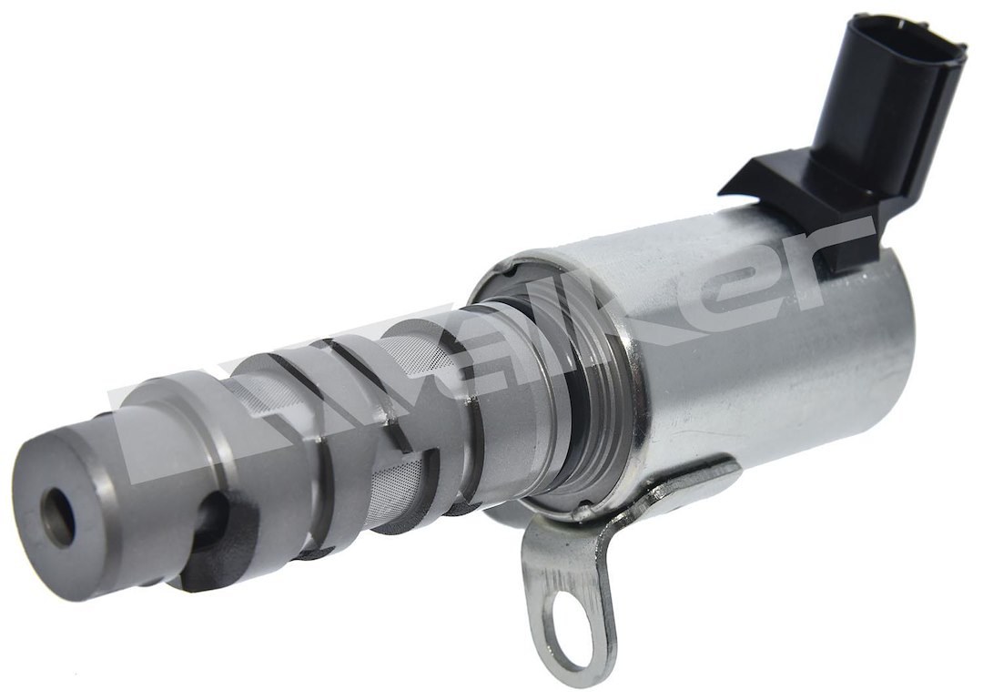 Walker Products Variable Valve Timing Solenoid, Includes Oil Control Valve – 590-1039