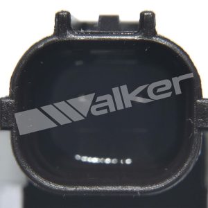 Walker Products Variable Valve Timing Solenoid, Includes Oil Control Valve – 590-1039