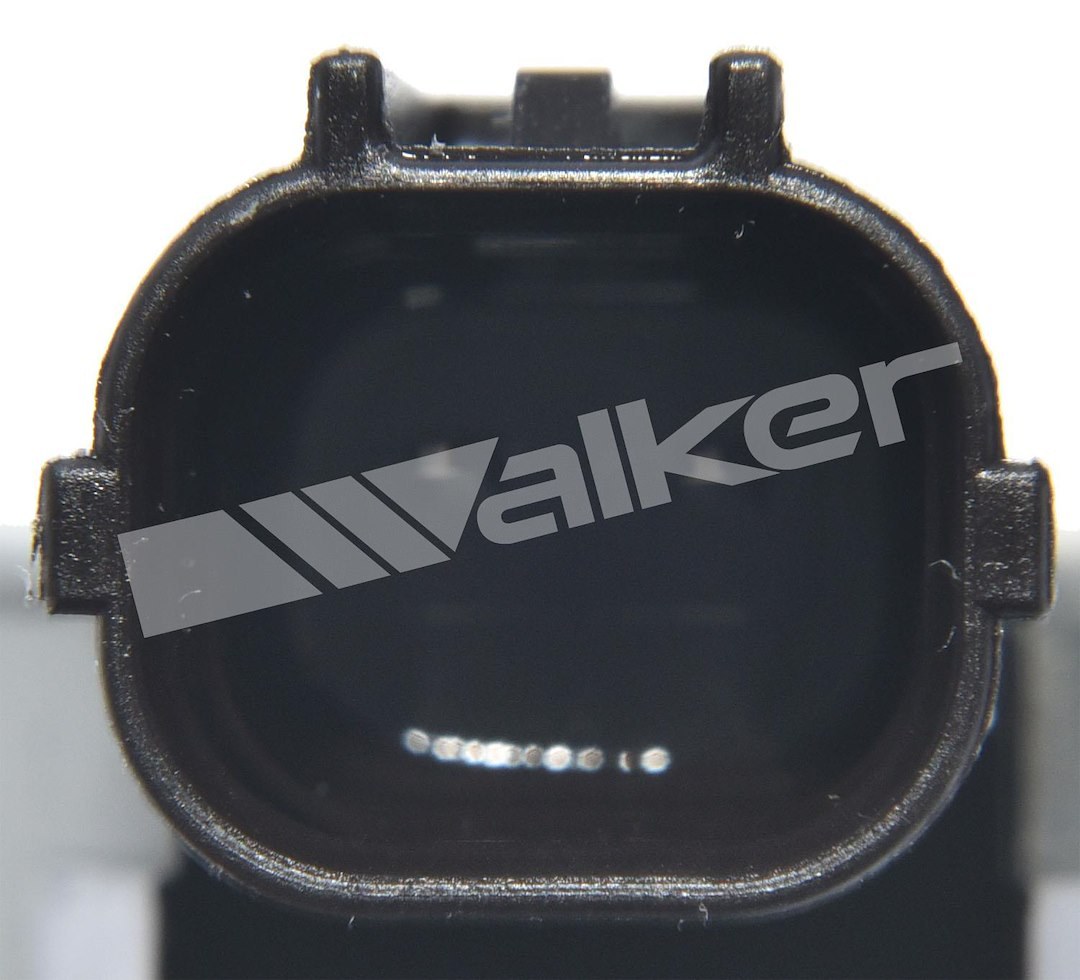 Walker Products Variable Valve Timing Solenoid, Includes Oil Control Valve – 590-1039