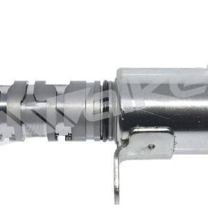 Walker Products Variable Valve Timing Solenoid, Includes Oil Control Valve – 590-1039
