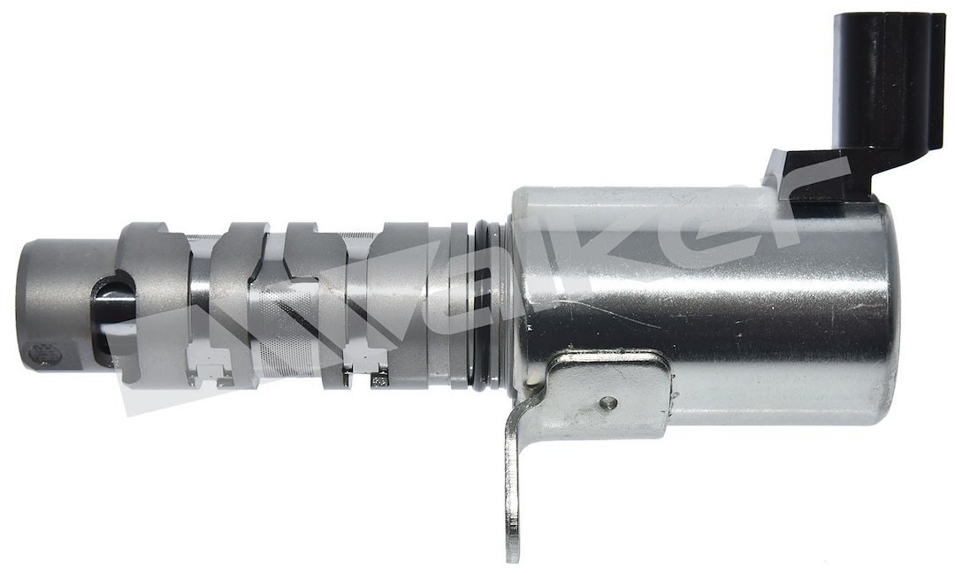 Walker Products Variable Valve Timing Solenoid, Includes Oil Control Valve – 590-1039