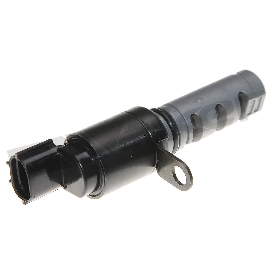 Walker Products Variable Valve Timing Solenoid – 590-1043