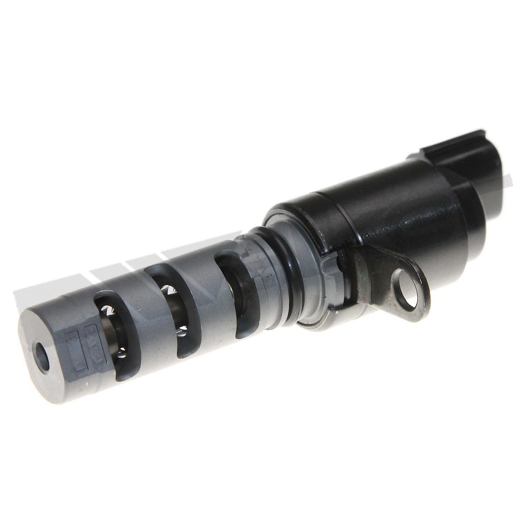 Walker Products Variable Valve Timing Solenoid – 590-1043