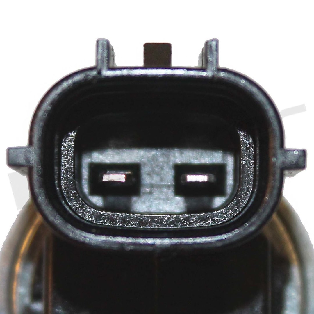 Walker Products Variable Valve Timing Solenoid – 590-1043