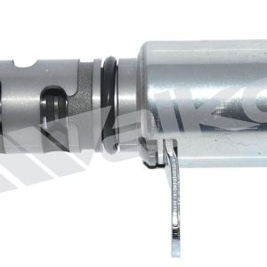 Walker Products Variable Valve Timing Solenoid – 590-1043