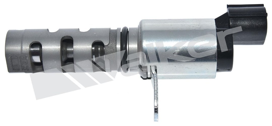 Walker Products Variable Valve Timing Solenoid – 590-1043