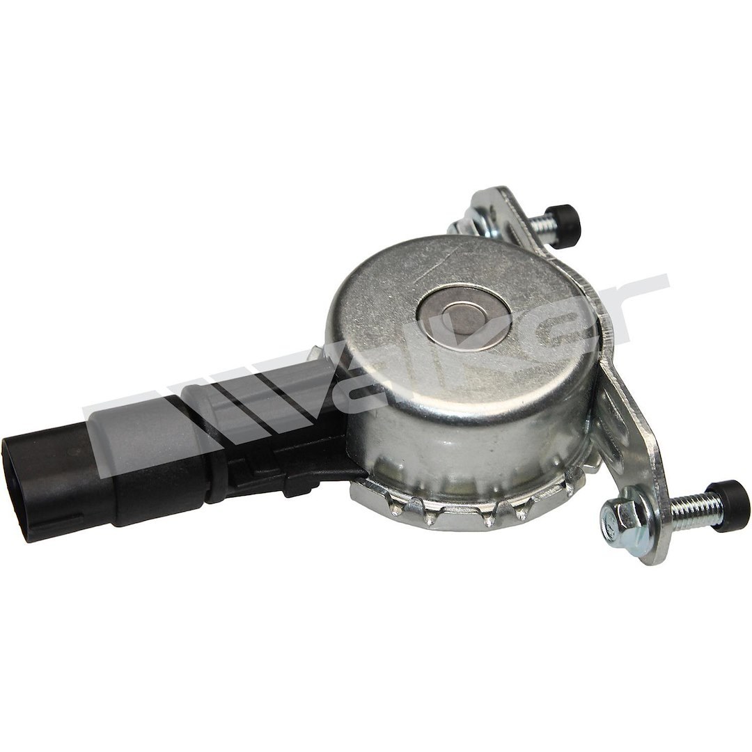 Walker Products Variable Valve Timing Solenoid – 590-1044