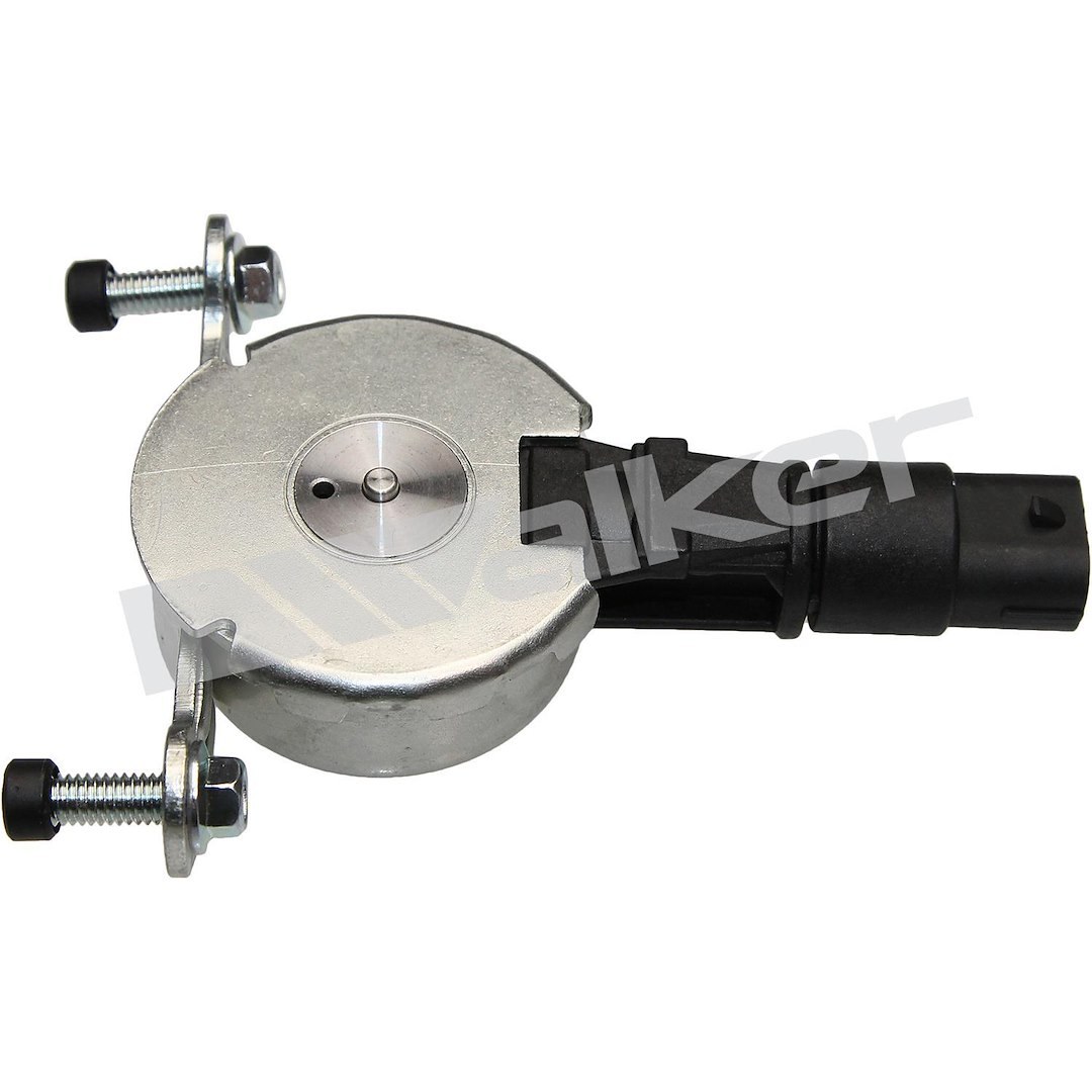 Walker Products Variable Valve Timing Solenoid – 590-1044