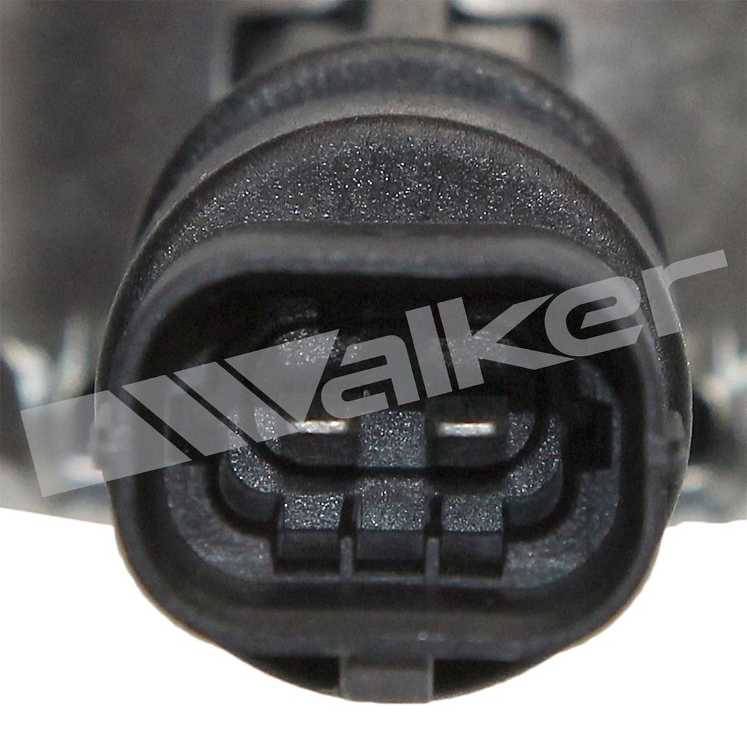 Walker Products Variable Valve Timing Solenoid – 590-1044