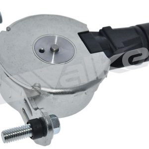 Walker Products Variable Valve Timing Solenoid – 590-1044