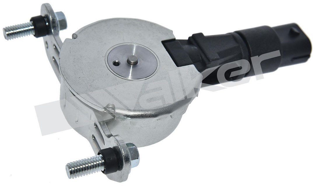 Walker Products Variable Valve Timing Solenoid – 590-1044