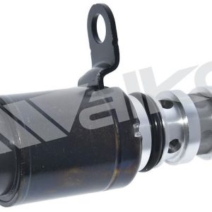 Walker Products Variable Valve Timing Solenoid – 590-1051