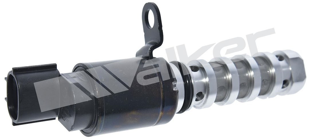 Walker Products Variable Valve Timing Solenoid – 590-1051