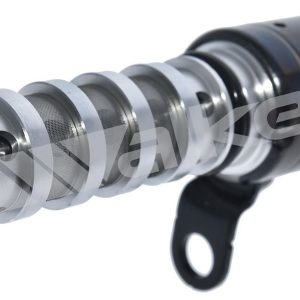 Walker Products Variable Valve Timing Solenoid – 590-1051