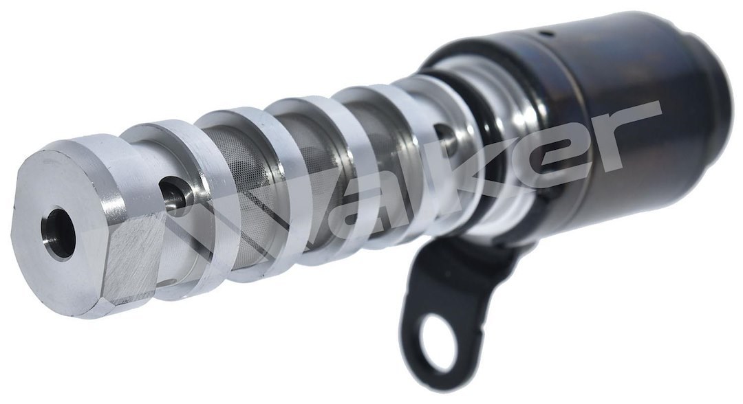 Walker Products Variable Valve Timing Solenoid – 590-1051