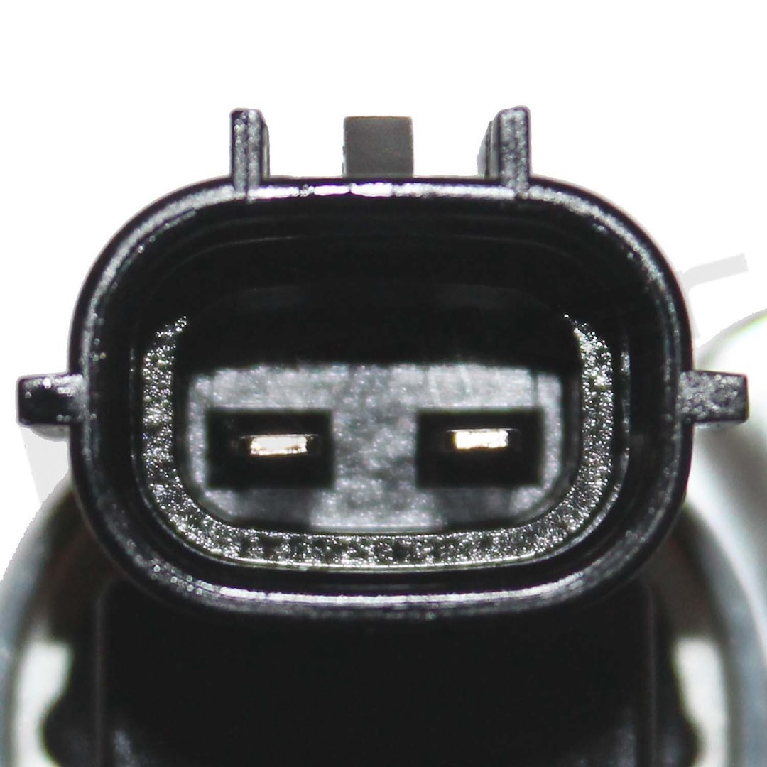Walker Products Variable Valve Timing Solenoid – 590-1051