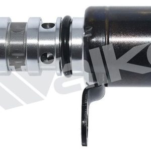 Walker Products Variable Valve Timing Solenoid – 590-1051