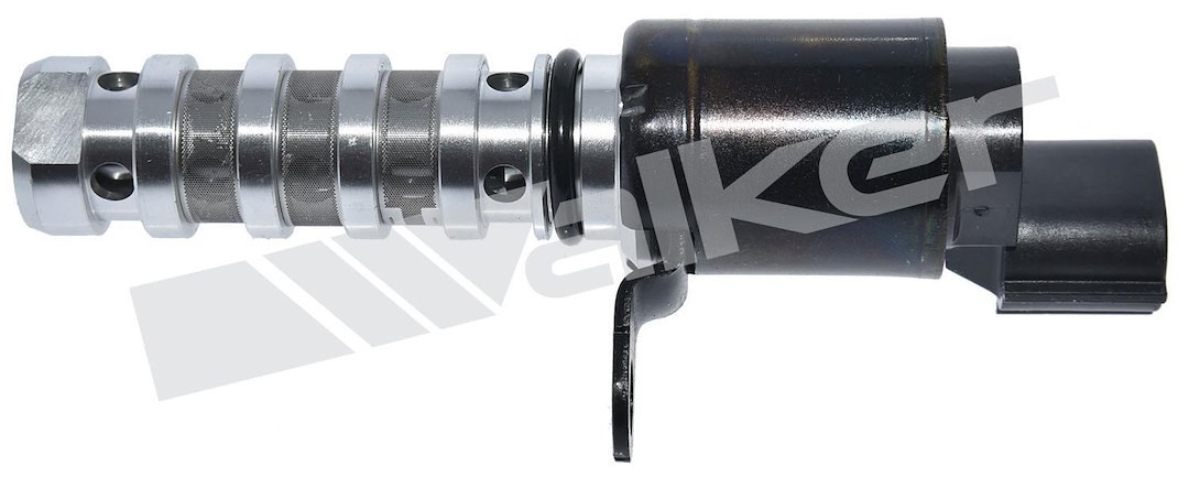 Walker Products Variable Valve Timing Solenoid – 590-1051