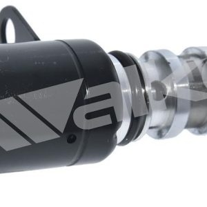 Walker Products Variable Valve Timing Solenoid – 590-1052