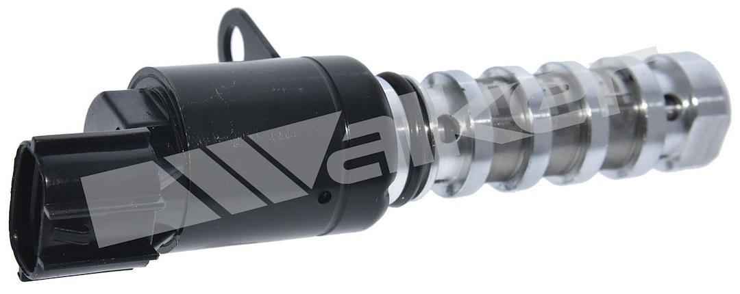 Walker Products Variable Valve Timing Solenoid – 590-1052