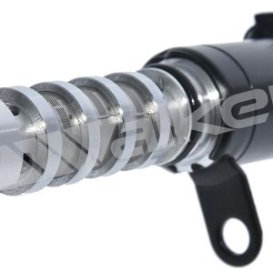Walker Products Variable Valve Timing Solenoid – 590-1052