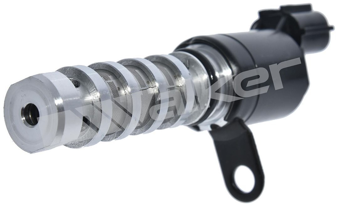 Walker Products Variable Valve Timing Solenoid – 590-1052