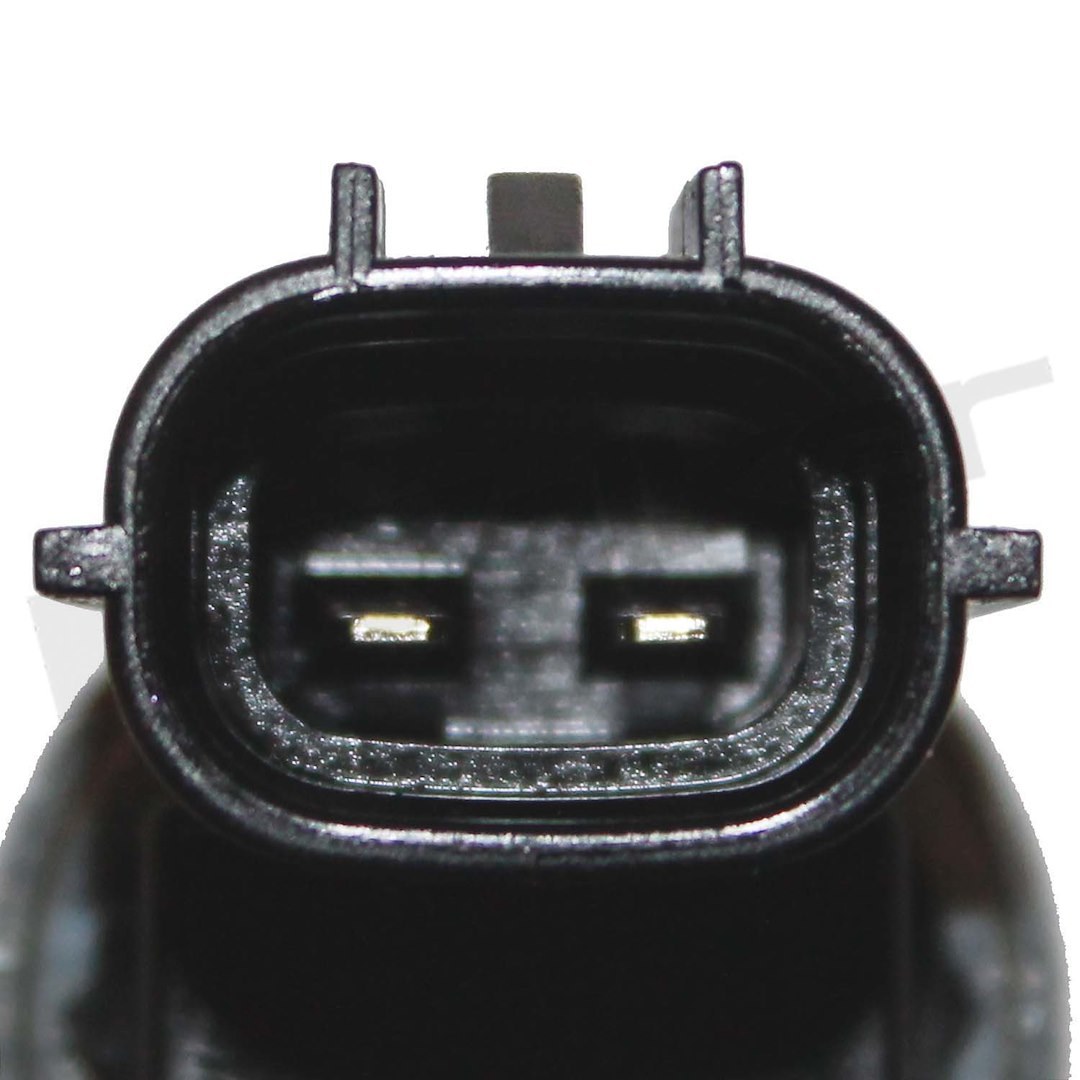 Walker Products Variable Valve Timing Solenoid – 590-1052
