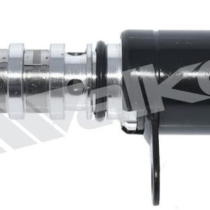 Walker Products Variable Valve Timing Solenoid – 590-1052