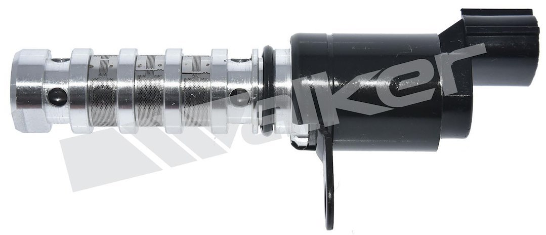 Walker Products Variable Valve Timing Solenoid – 590-1052