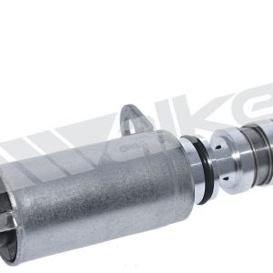 Walker Products Variable Valve Timing Solenoid – 590-1059