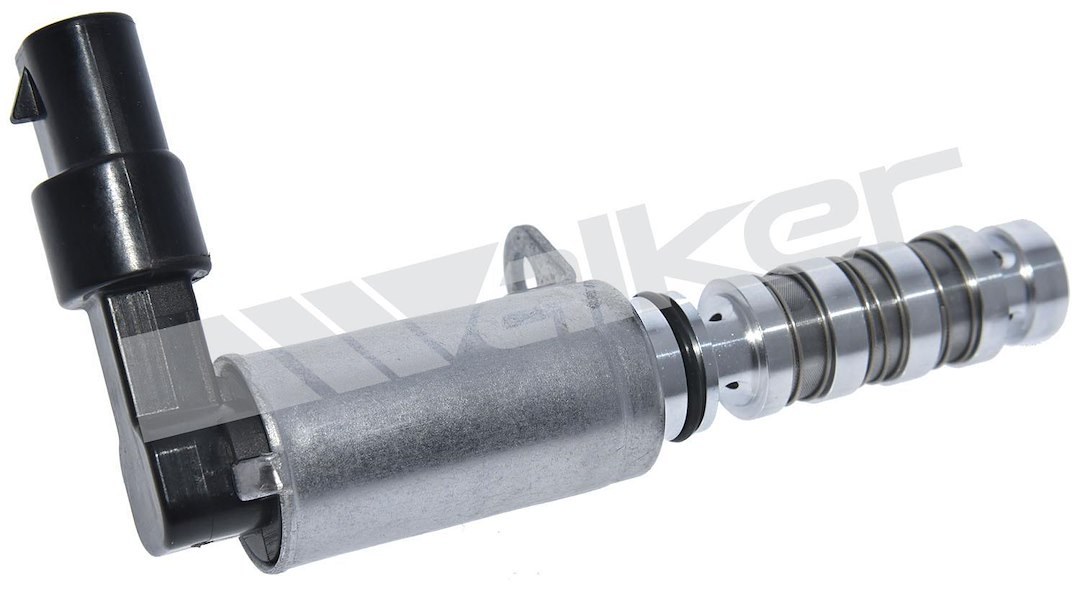 Walker Products Variable Valve Timing Solenoid – 590-1059